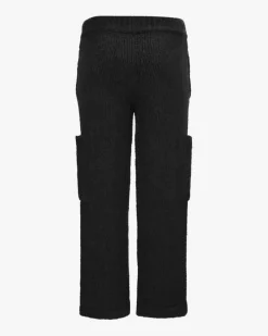Cashmere-Hose