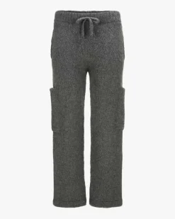 Cashmere-Hose