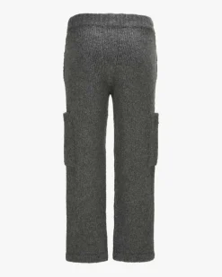Cashmere-Hose