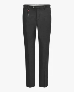 Cashmere-Hose Slim 80 aus Cashmere-Mix