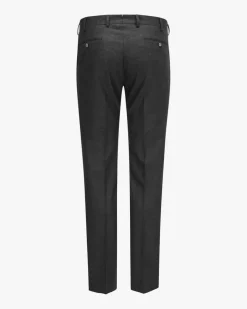 Cashmere-Hose Slim 80 aus Cashmere-Mix