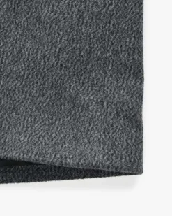 Cashmere-Mantel