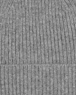 Cashmere-Mütze