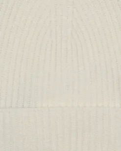 Cashmere-Mütze