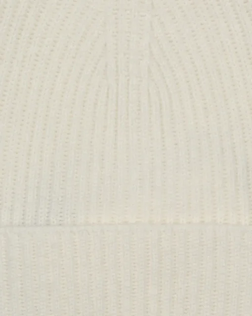Cashmere-Mütze