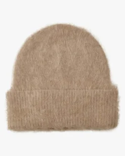 Cashmere-Mütze