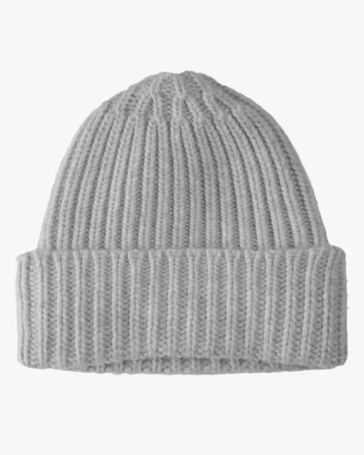 Cashmere-Mütze