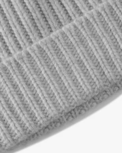 Cashmere-Mütze