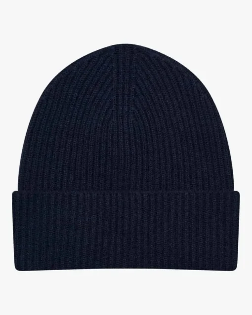 Cashmere-Mütze
