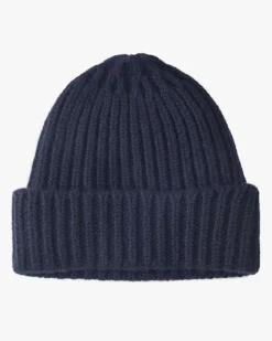 Cashmere-Mütze
