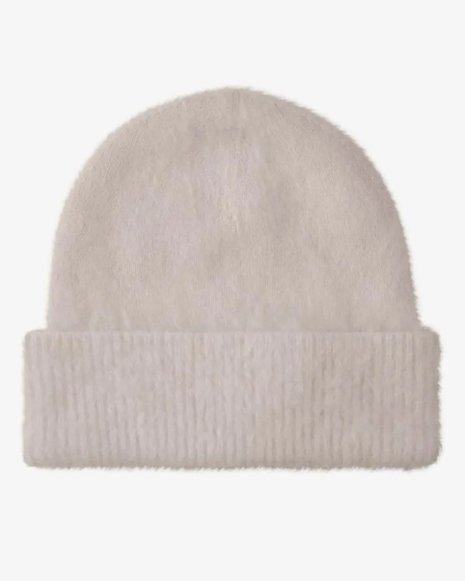 Cashmere-Mütze