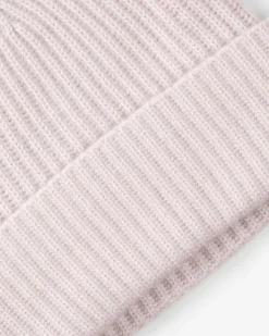 Cashmere-Mütze