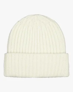 Cashmere-Mütze