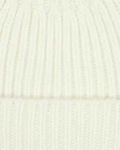 Cashmere-Mütze