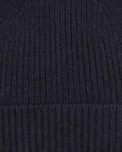 Cashmere-Mütze