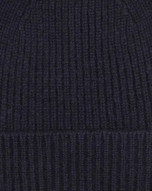 Cashmere-Mütze
