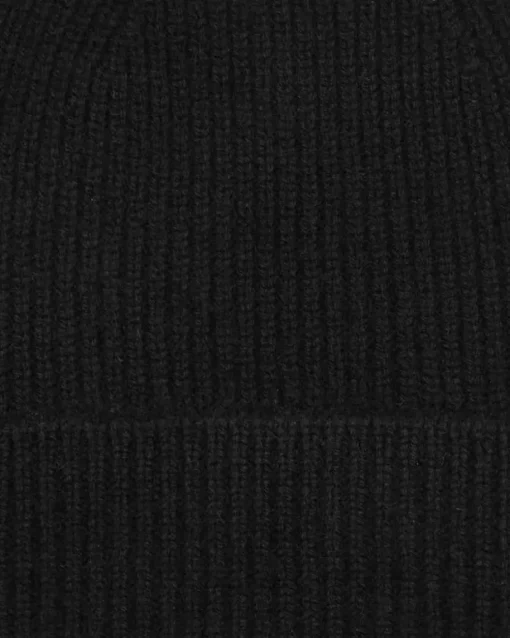 Cashmere-Mütze