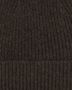Cashmere-Mütze