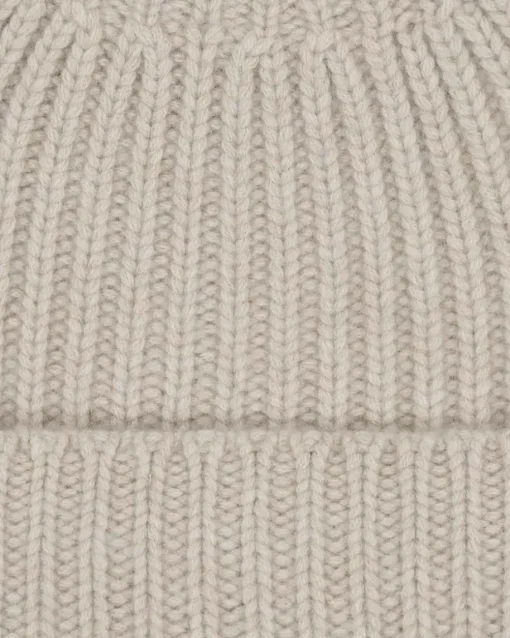 Cashmere-Mütze
