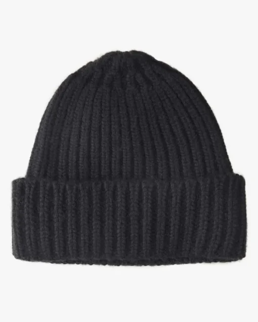 Cashmere-Mütze