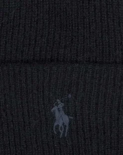Cashmere-Mütze