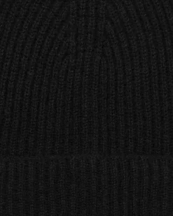 Cashmere-Mütze