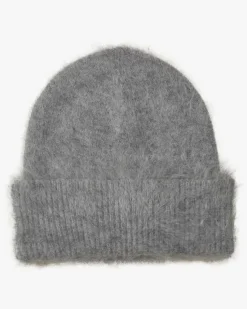 Cashmere-Mütze