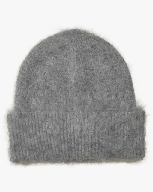 Cashmere-Mütze