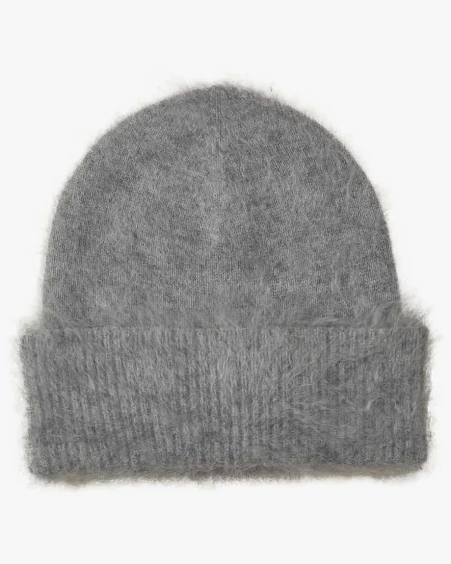 Cashmere-Mütze