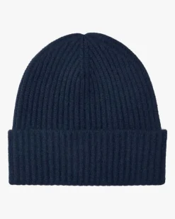 Cashmere-Mütze