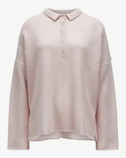 Cashmere-Pullover