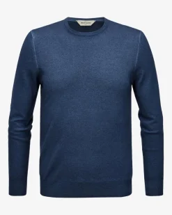 Cashmere-Pullover