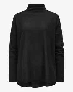 Cashmere-Pullover