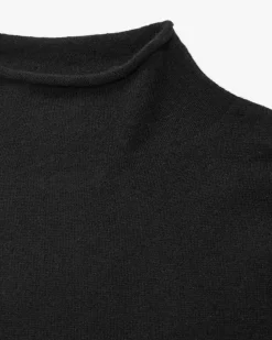 Cashmere-Pullover
