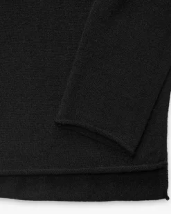 Cashmere-Pullover