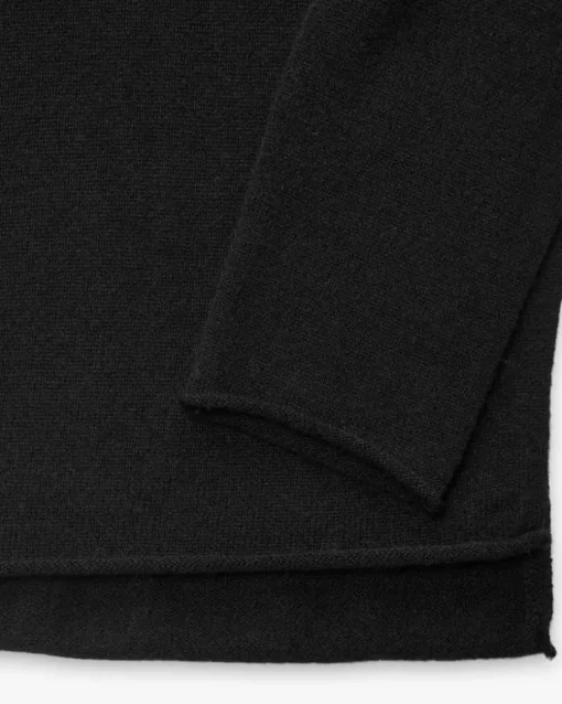 Cashmere-Pullover