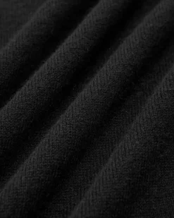 Cashmere-Pullover