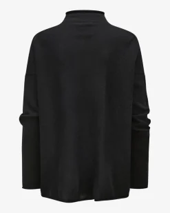 Cashmere-Pullover