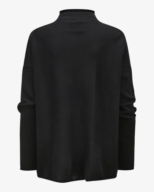 Cashmere-Pullover