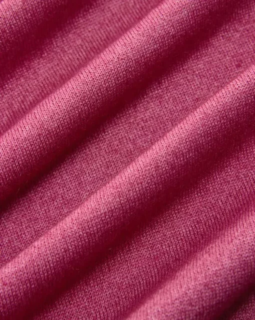 Cashmere-Pullover