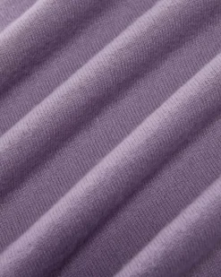 Cashmere-Pullover