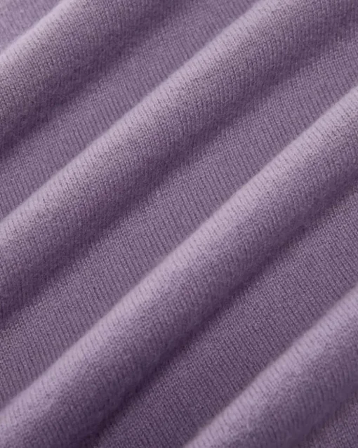 Cashmere-Pullover