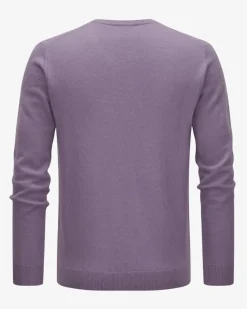 Cashmere-Pullover