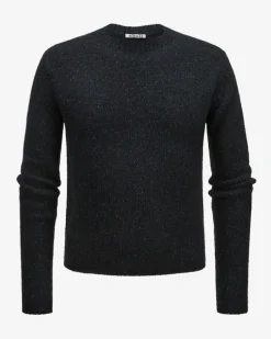 Cashmere-Pullover