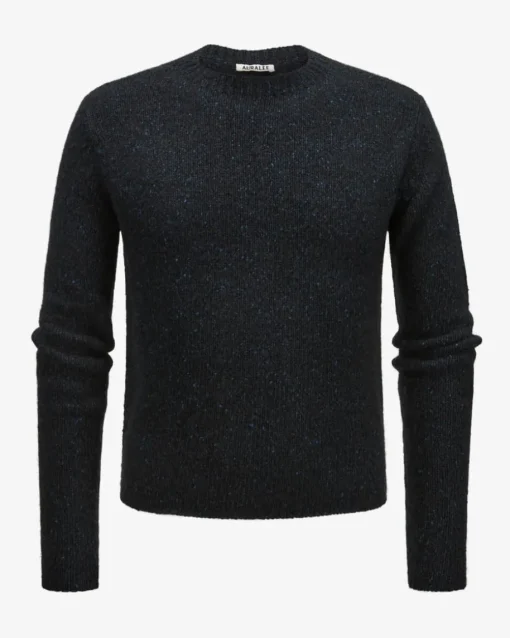 Cashmere-Pullover