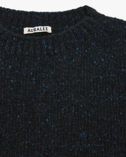 Cashmere-Pullover