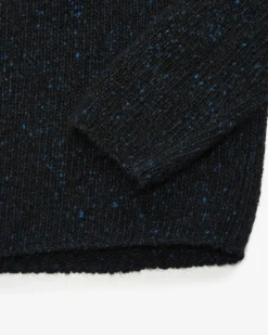 Cashmere-Pullover