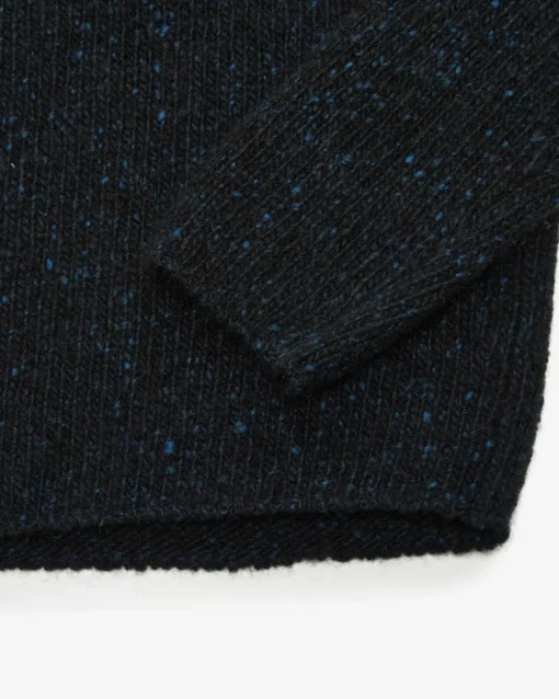 Cashmere-Pullover