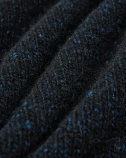 Cashmere-Pullover