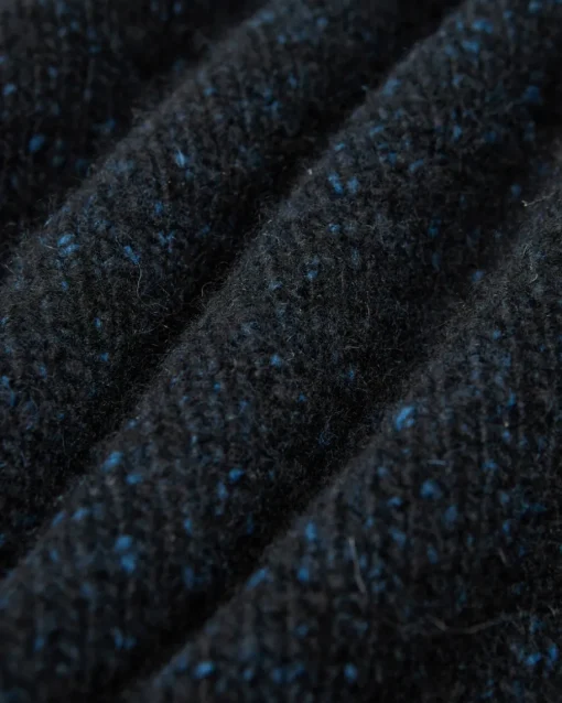 Cashmere-Pullover